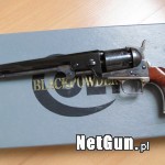 Zdjęcie 4