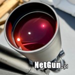 Zdjęcie 4