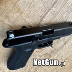 Zdjęcie 2