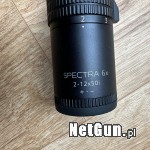 Zdjęcie 4