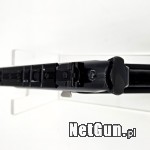 Zdjęcie 6