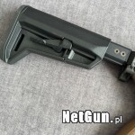 Zdjęcie 4