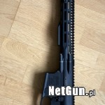 Zdjęcie 2