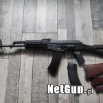 Zdjęcie 2