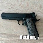Zdjęcie 3