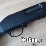 Zdjęcie 4