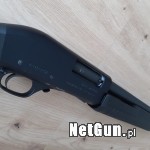 Zdjęcie 2