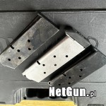 Zdjęcie 6