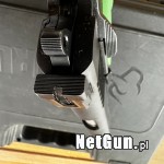 Zdjęcie 7