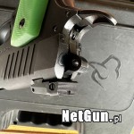 Zdjęcie 3