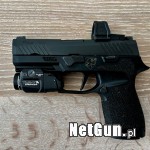 Zdjęcie 3