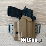 Zdjęcie 4