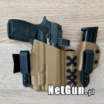 Zdjęcie 5