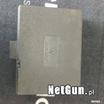 Zdjęcie 4