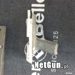 Zdjęcie 3