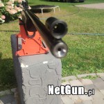 Zdjęcie 7