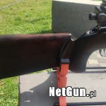 Zdjęcie 5