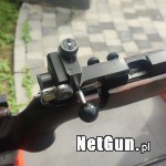 Zdjęcie 8