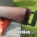 Zdjęcie 3