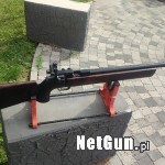 Zdjęcie 6
