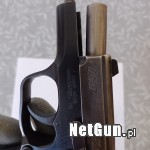 Zdjęcie 7