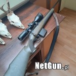 Zdjęcie 2