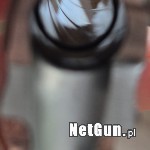 Zdjęcie 5