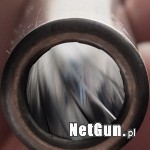 Zdjęcie 6