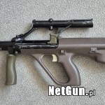 Zdjęcie 5