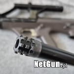 Zdjęcie 4