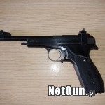Zdjęcie 3