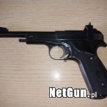 Zdjęcie 2