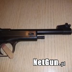 Zdjęcie 4
