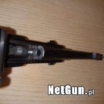 Zdjęcie 6