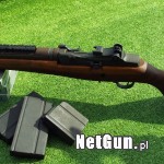 Zdjęcie 4