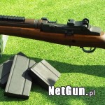 Zdjęcie 7
