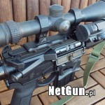 Zdjęcie 7