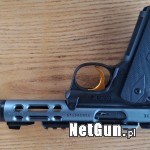 Zdjęcie 4