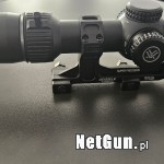 Zdjęcie 4