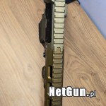 Zdjęcie 4