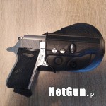 Zdjęcie 9