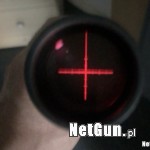 Zdjęcie 7