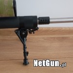 Zdjęcie 4