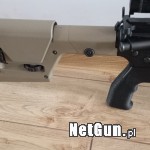 Zdjęcie 6