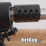 Zdjęcie 2