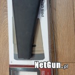 Zdjęcie 7