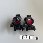 Zdjęcie 2
