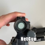 Zdjęcie 5