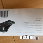 Zdjęcie 5