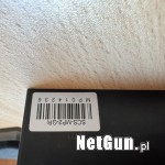 Zdjęcie 4